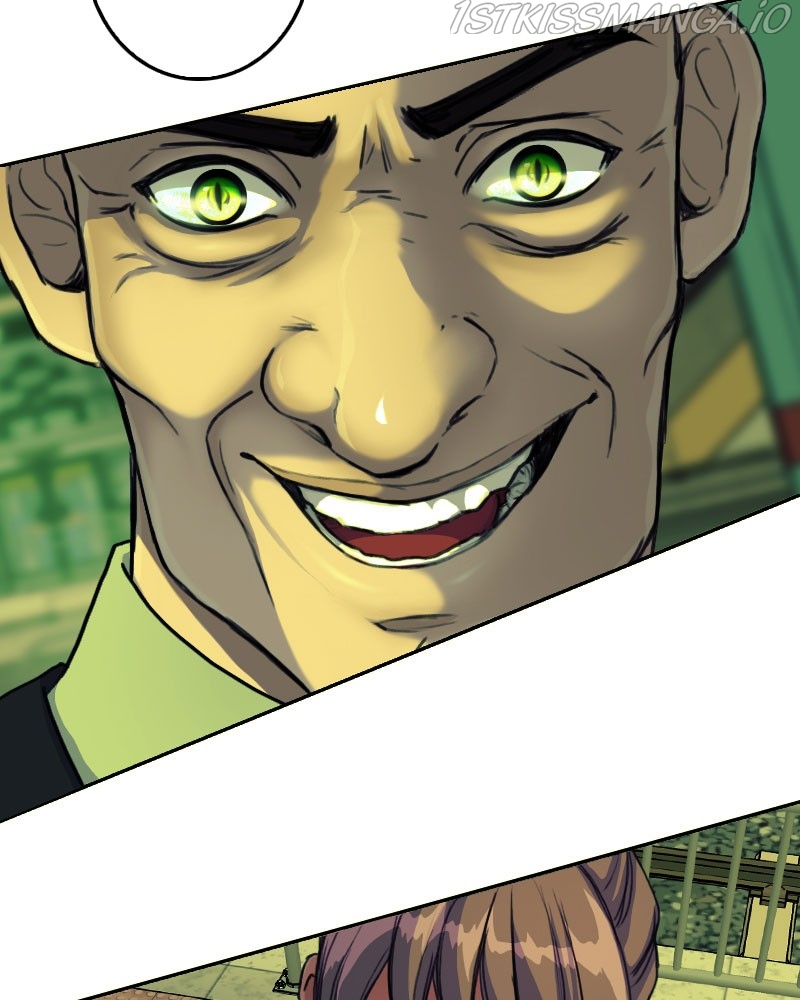 Chapter 13 - Image 9