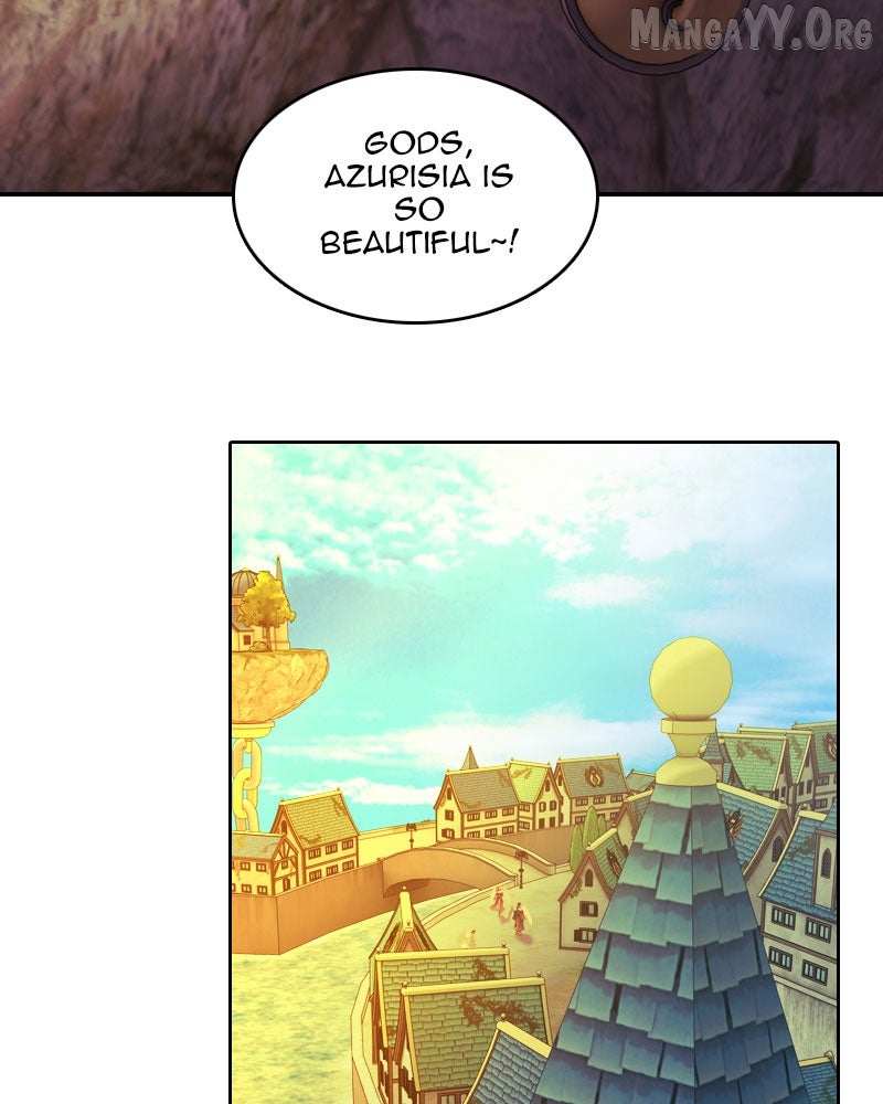 Chapter 130 - Image 3