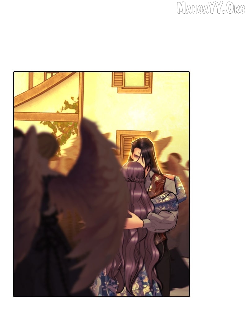 Chapter 130 - Image 35
