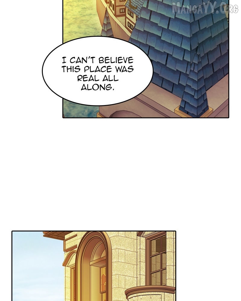 Chapter 130 - Image 4