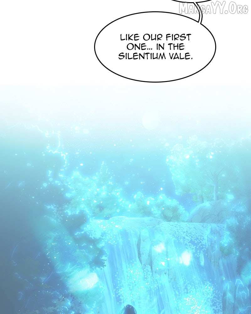 Chapter 131 - Image 9