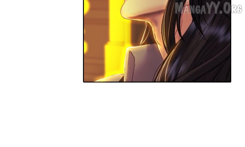 Chapter 131 - Image 20