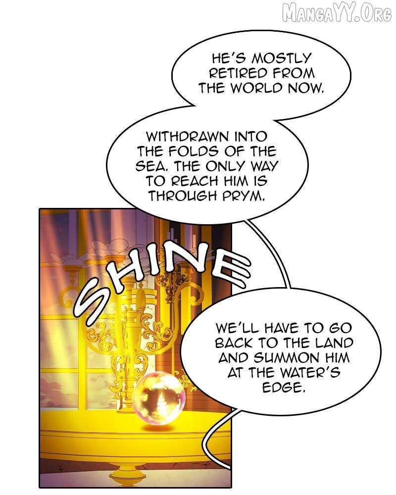 Chapter 131 - Image 21
