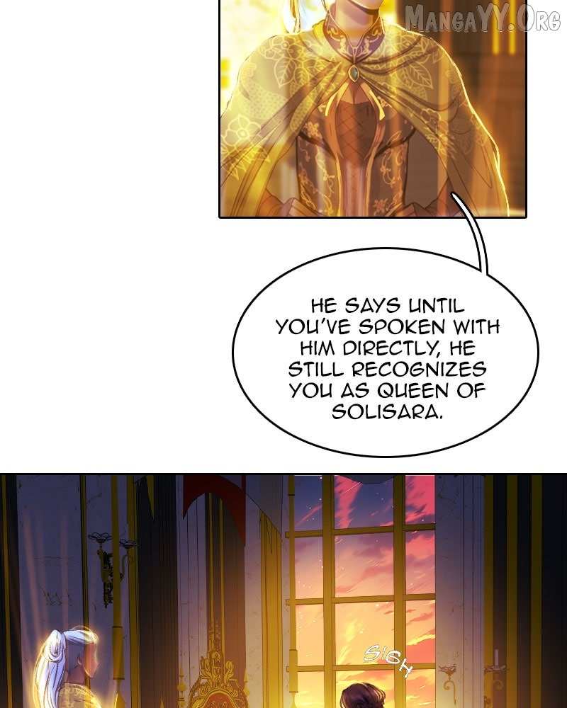 Chapter 131 - Image 27