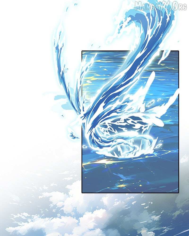 Chapter 131 - Image 38