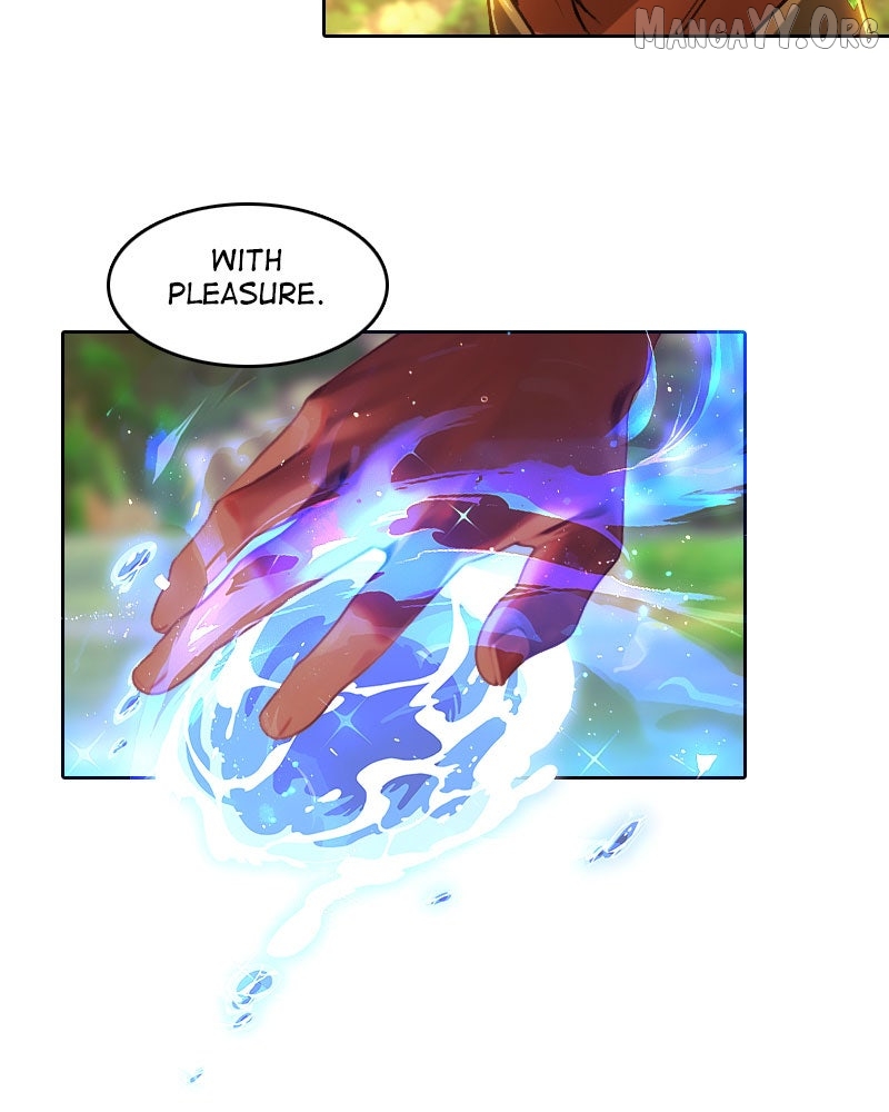 Chapter 131 - Image 43