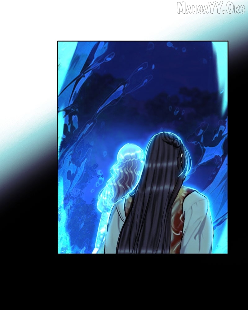 Chapter 131 - Image 46