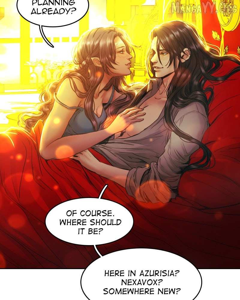 Chapter 131 - Image 4