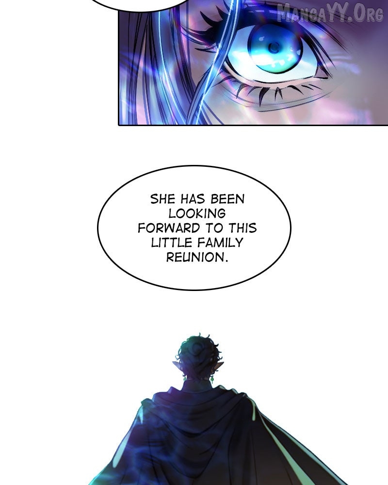 Chapter 131 - Image 58