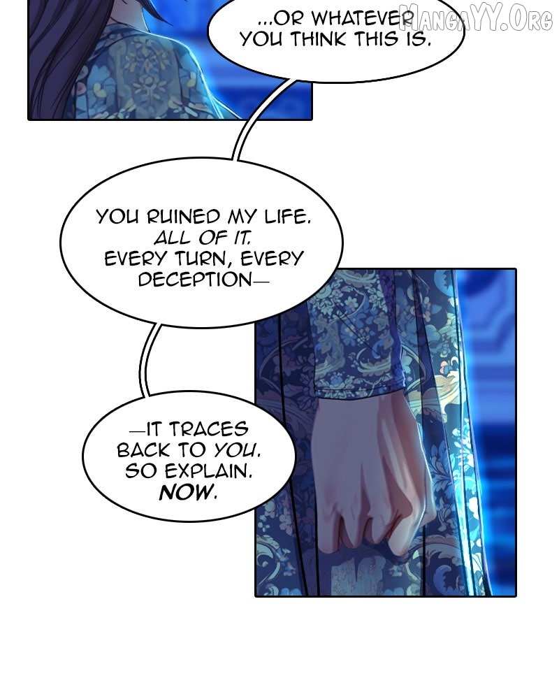 Chapter 132 - Image 20