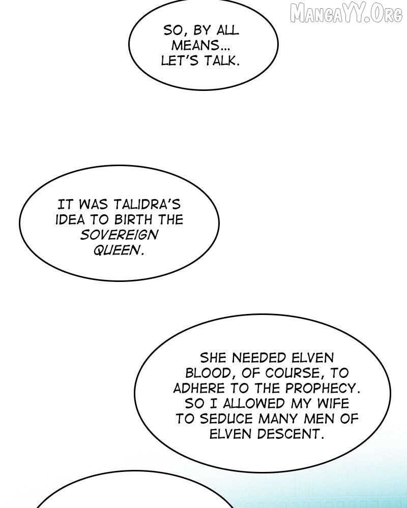 Chapter 132 - Image 22