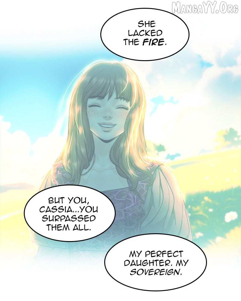 Chapter 132 - Image 28