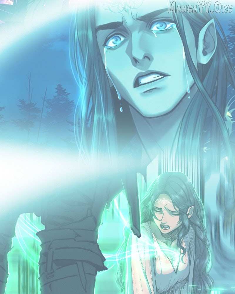 Chapter 132 - Image 39