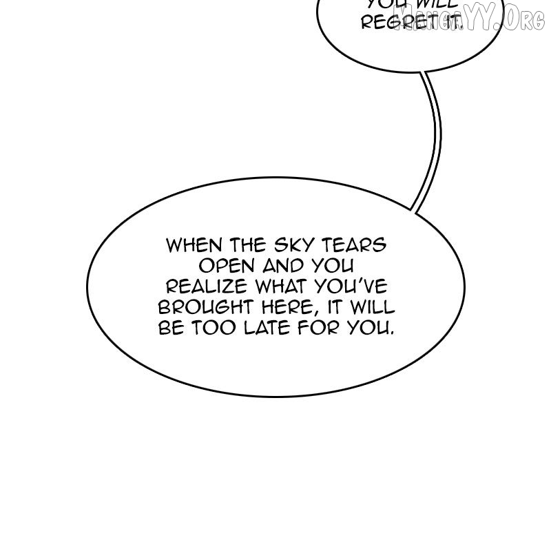 Chapter 132 - Image 43