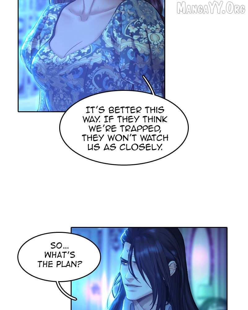 Chapter 133 - Image 19
