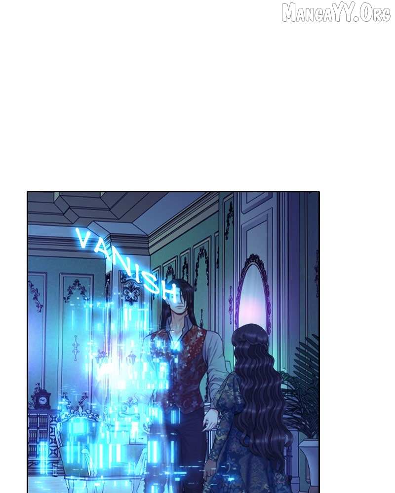 Chapter 133 - Image 29