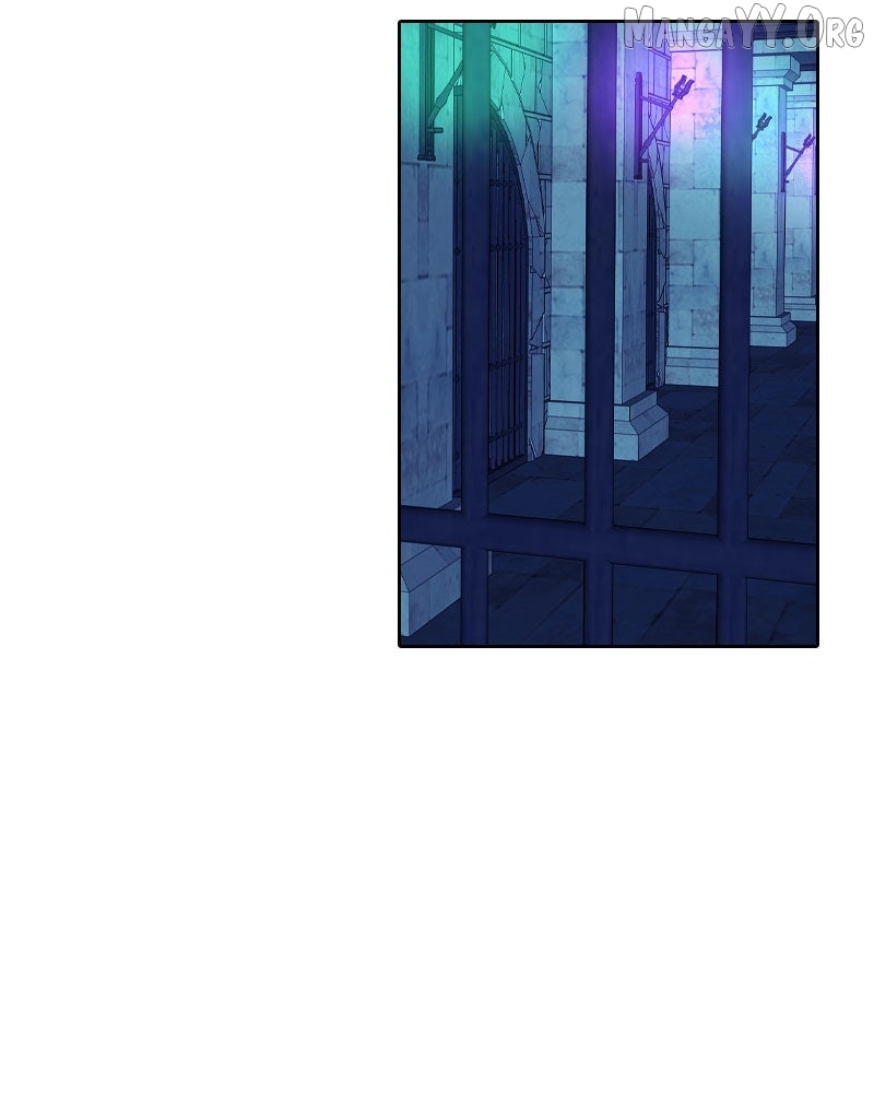 Chapter 133 - Image 31