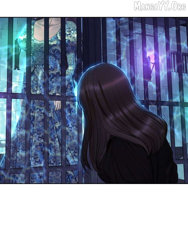 Chapter 133 - Image 37