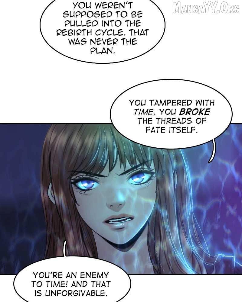 Chapter 133 - Image 45