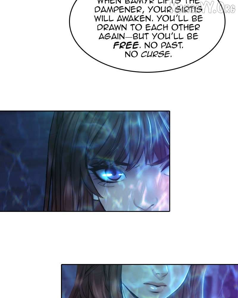 Chapter 133 - Image 48