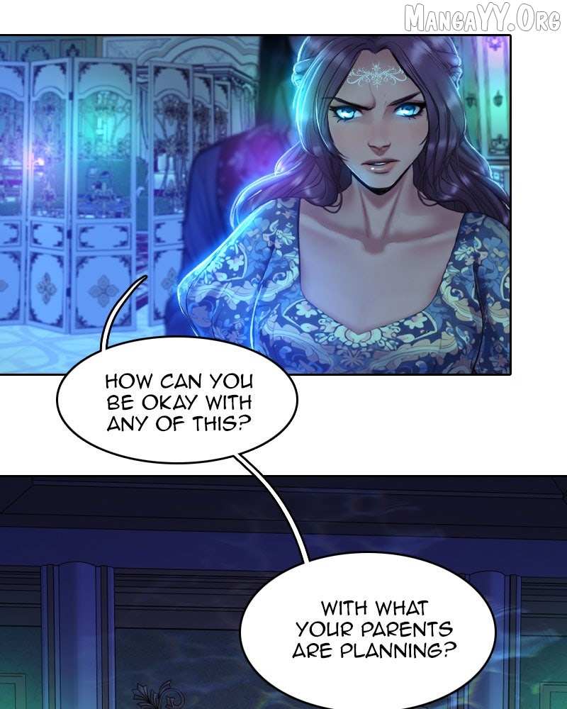 Chapter 133 - Image 4