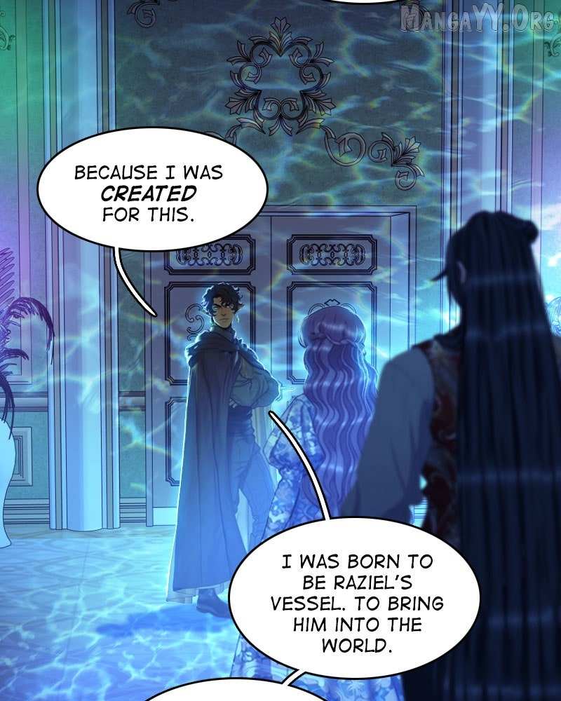 Chapter 133 - Image 5