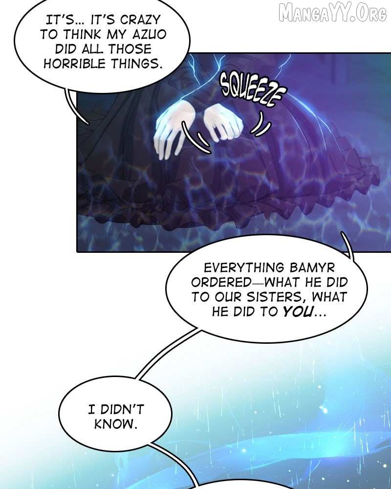 Chapter 134 - Image 11