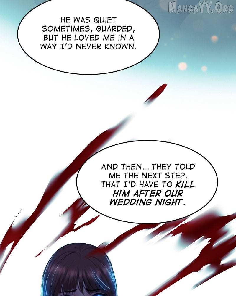 Chapter 134 - Image 25