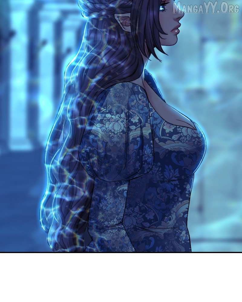 Chapter 134 - Image 2