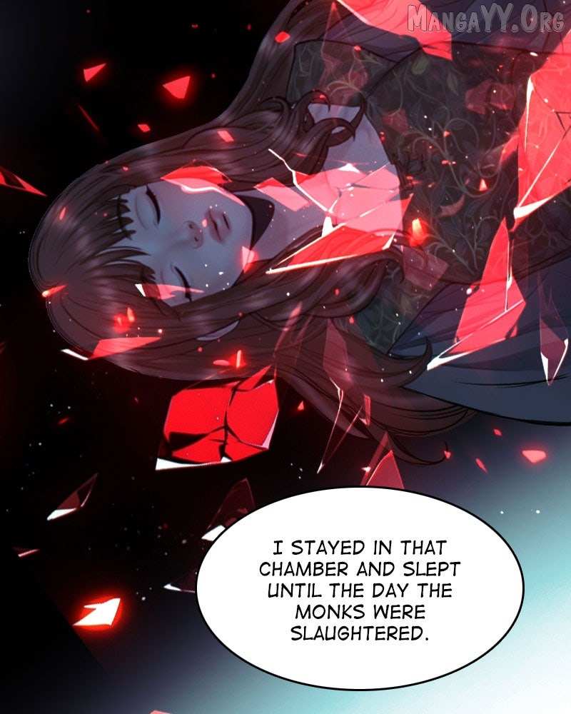 Chapter 134 - Image 30