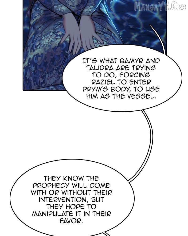 Chapter 134 - Image 36