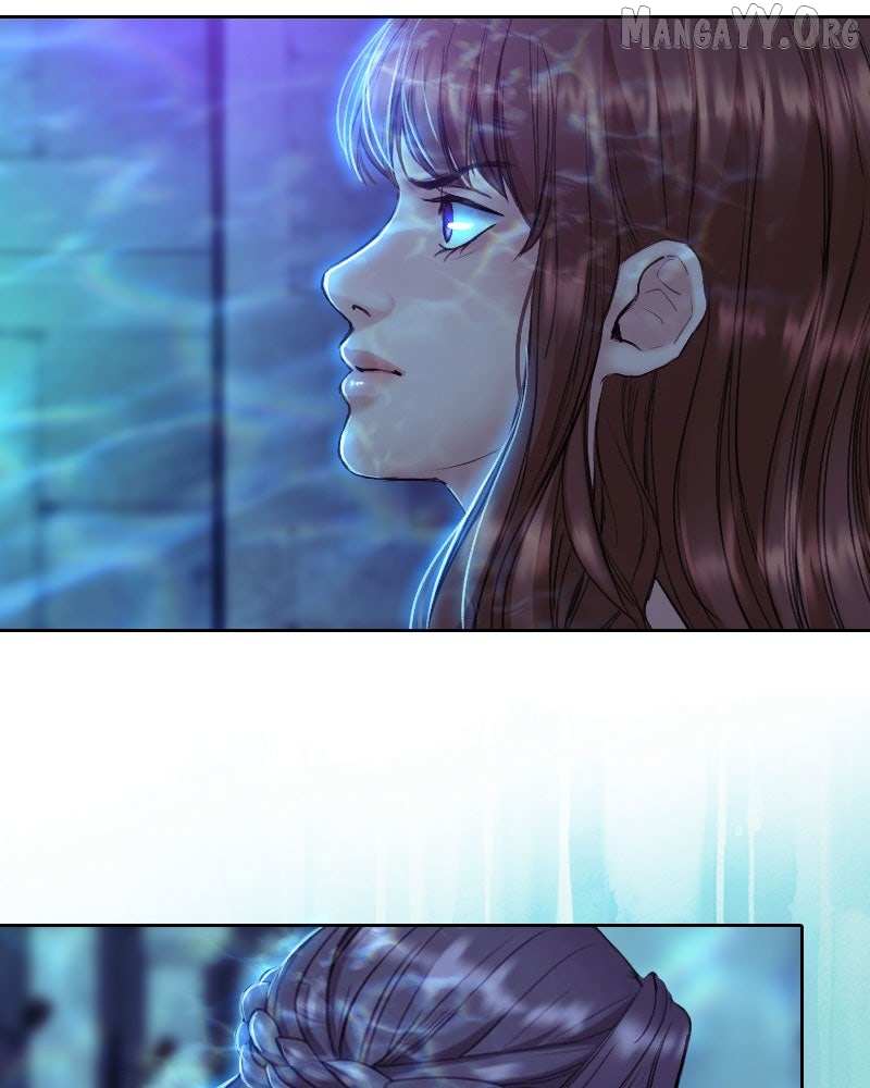 Chapter 134 - Image 3