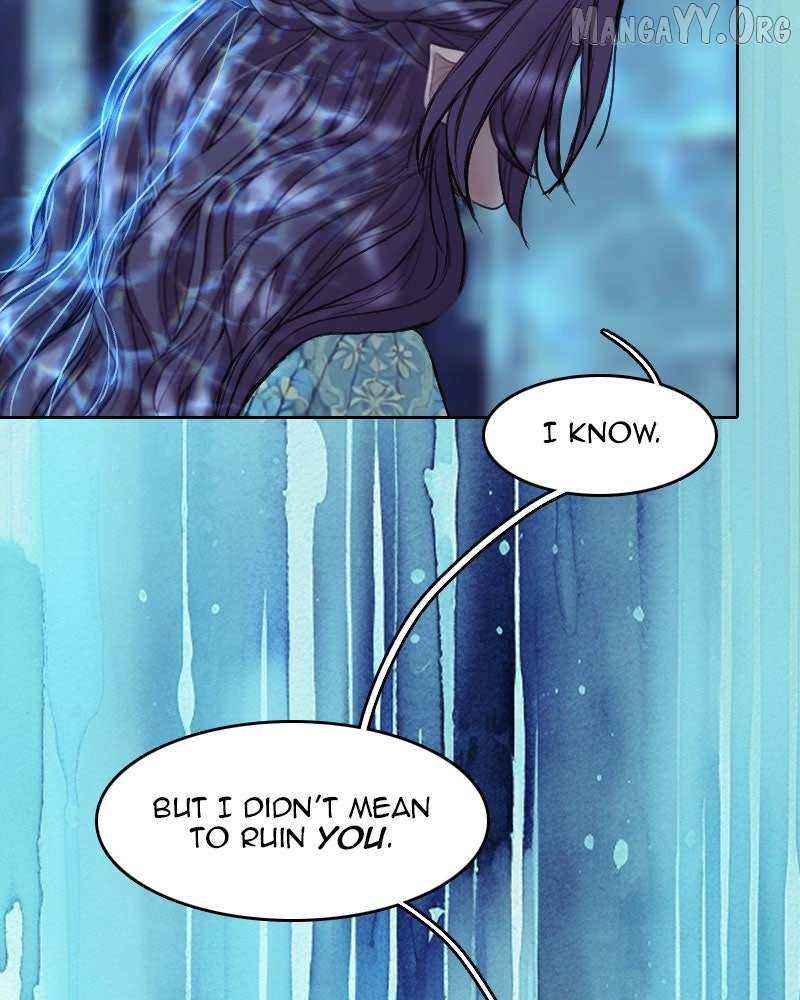 Chapter 134 - Image 4