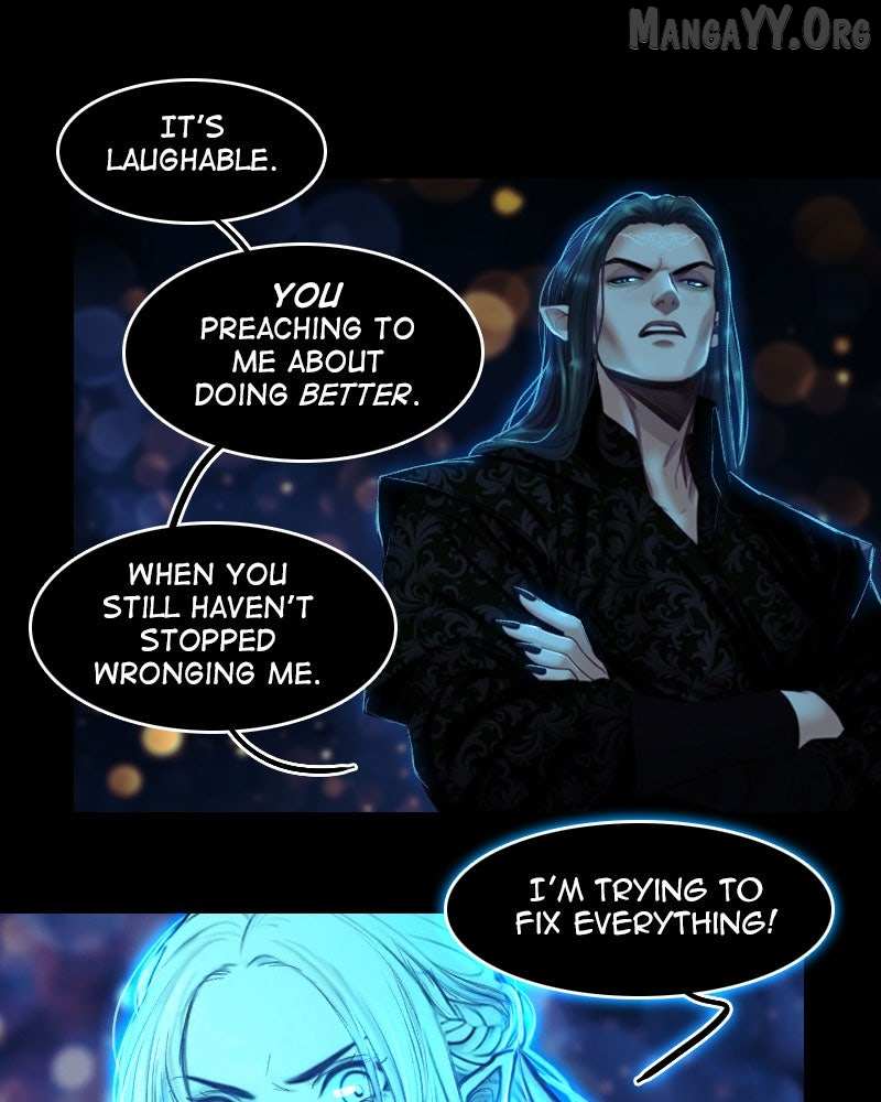 Chapter 134 - Image 56