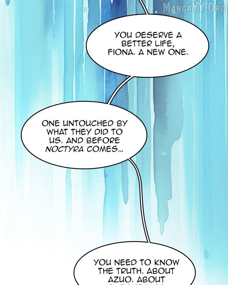 Chapter 134 - Image 5