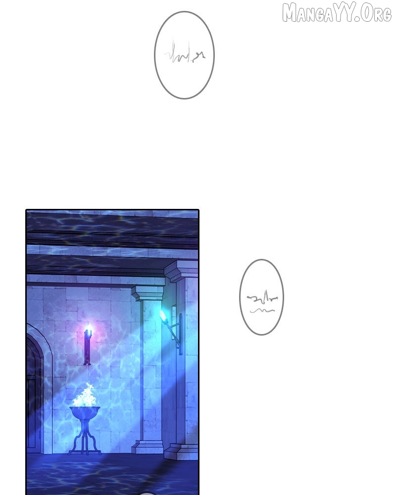 Chapter 134 - Image 7