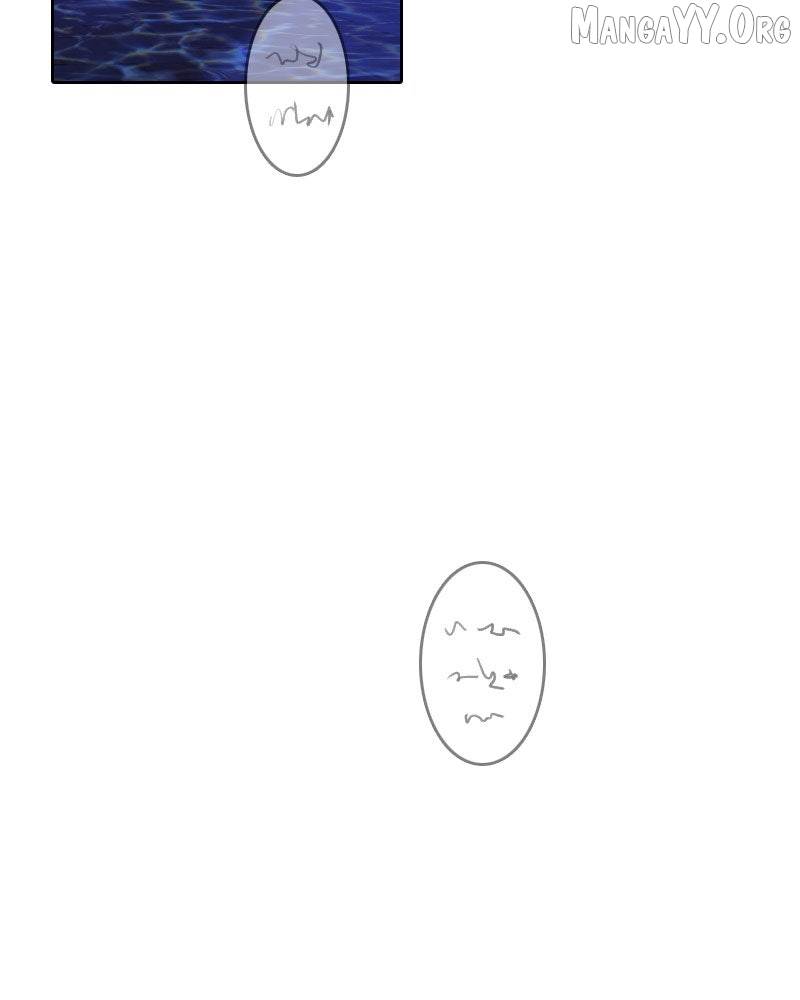 Chapter 134 - Image 8