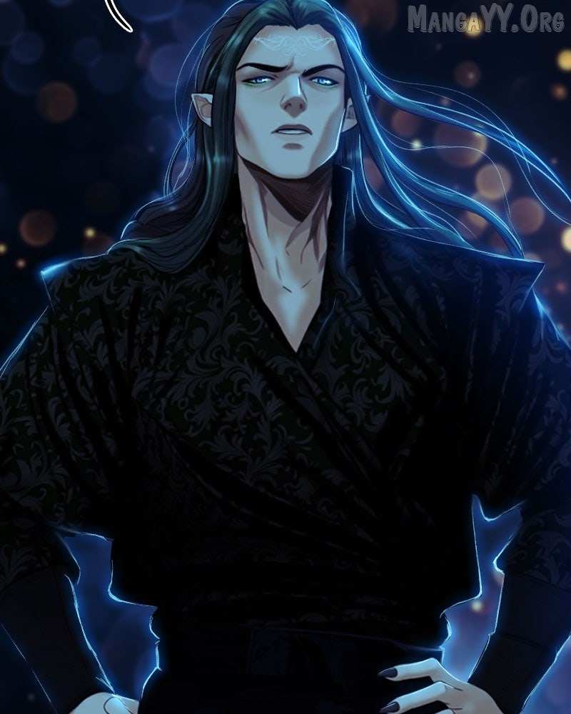 Chapter 135 - Image 2