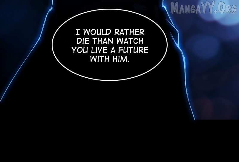 Chapter 135 - Image 40