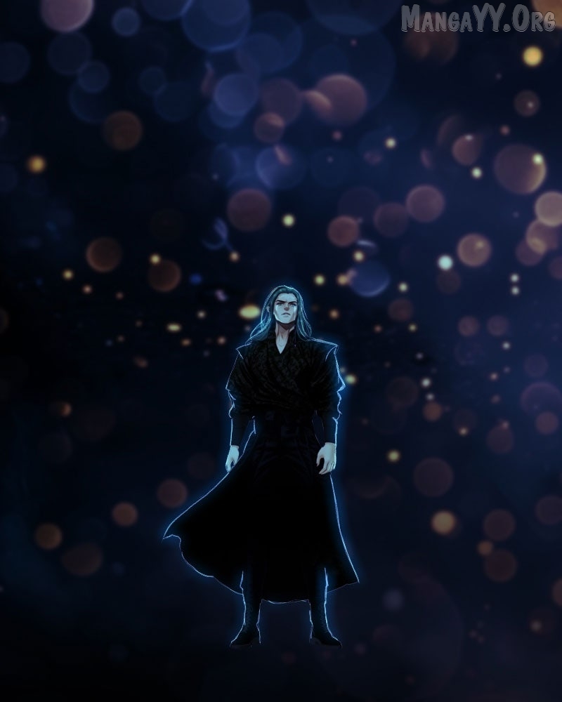 Chapter 135 - Image 58