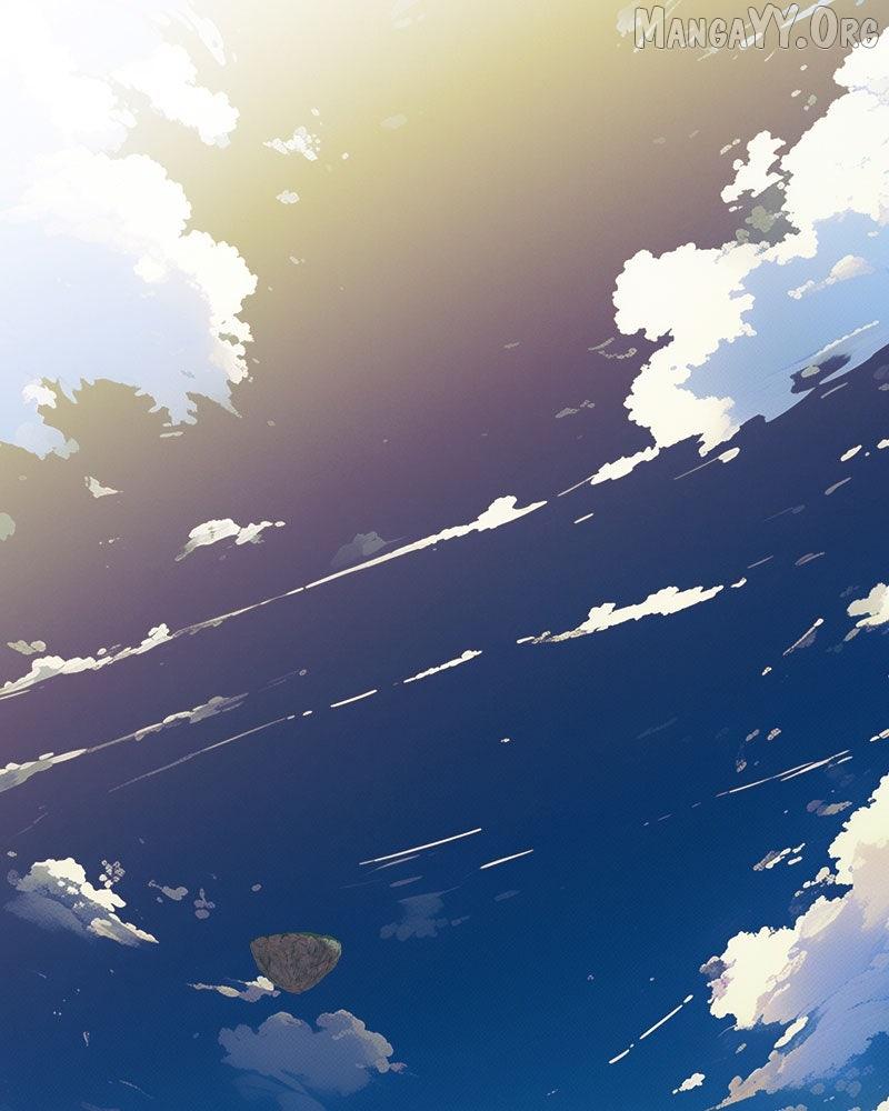 Chapter 136 - Image 41