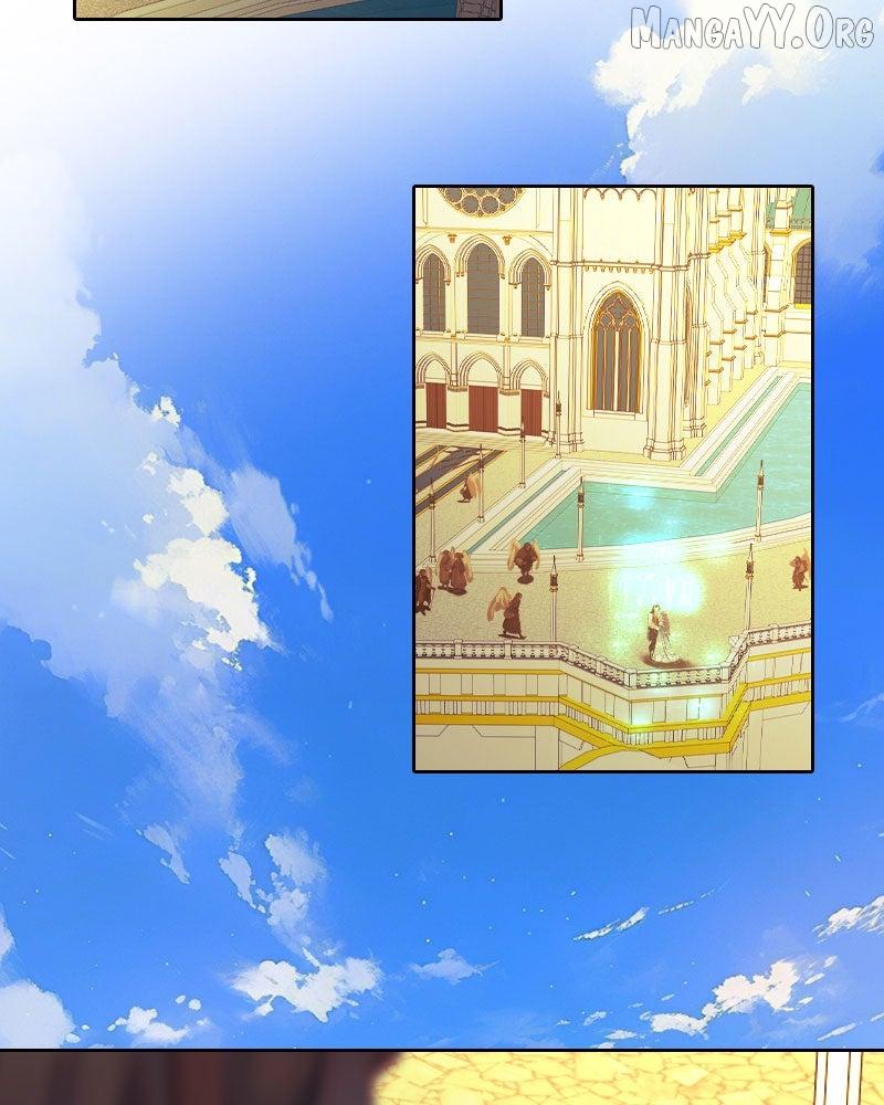 Chapter 136 - Image 45