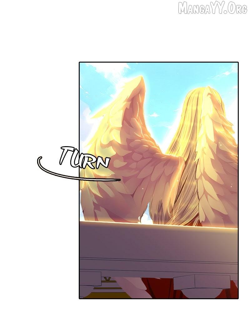 Chapter 136 - Image 50