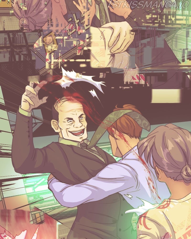 Chapter 14 - Image 11