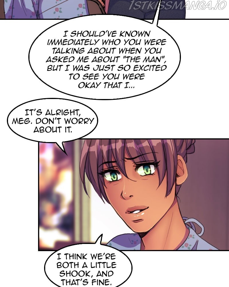 Chapter 14 - Image 18