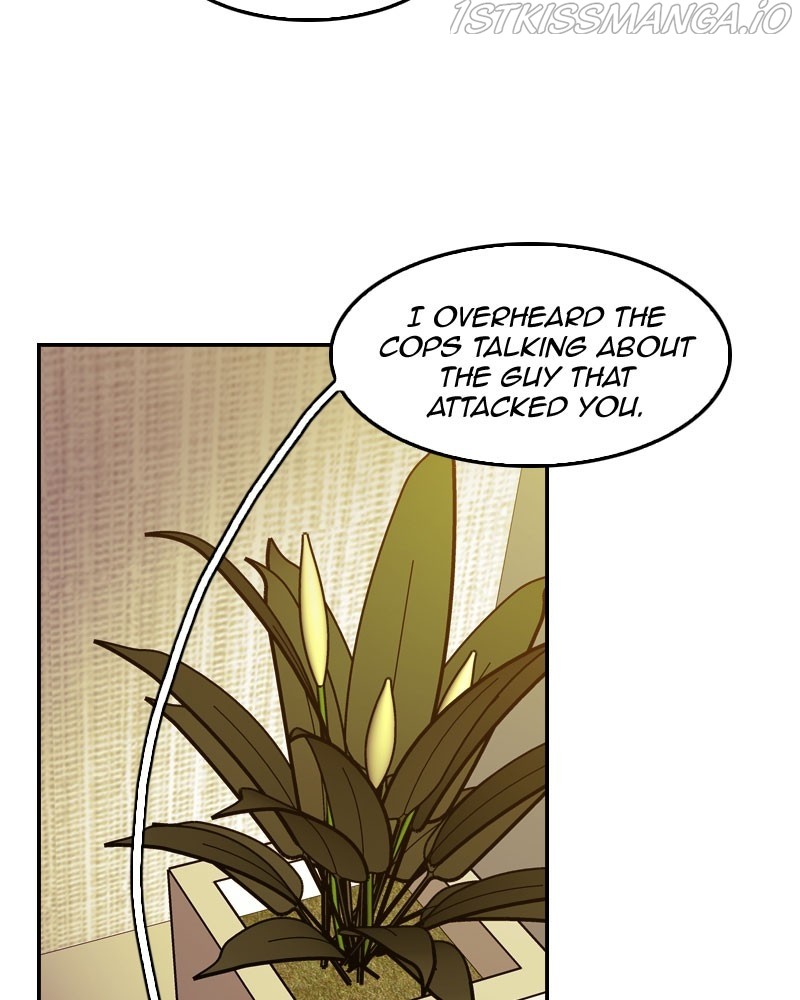 Chapter 14 - Image 19