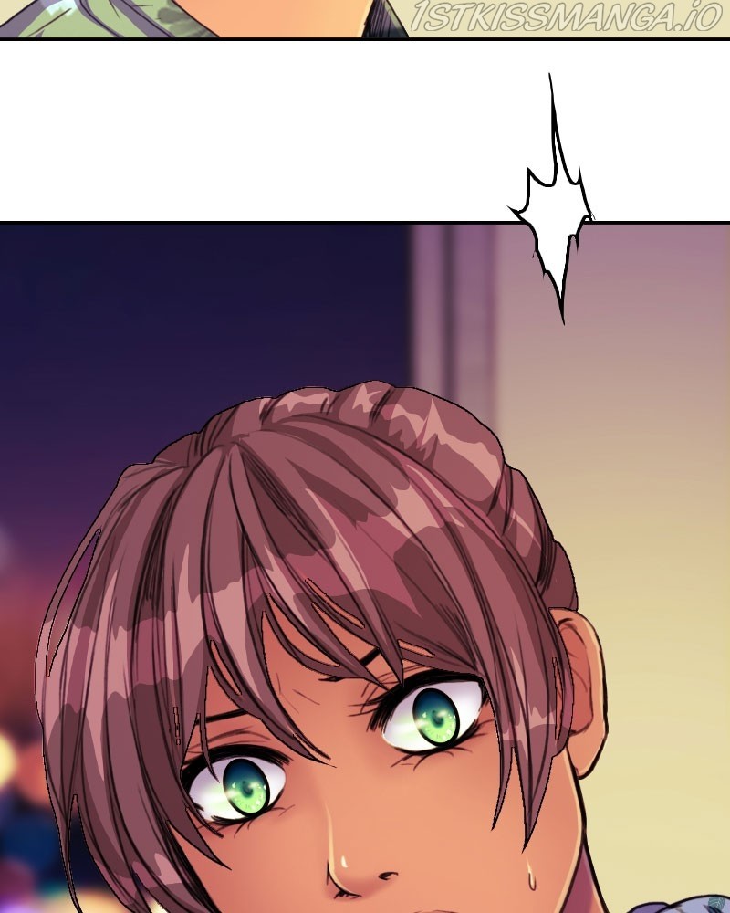 Chapter 14 - Image 2