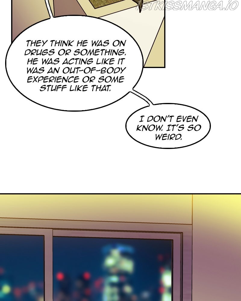 Chapter 14 - Image 20