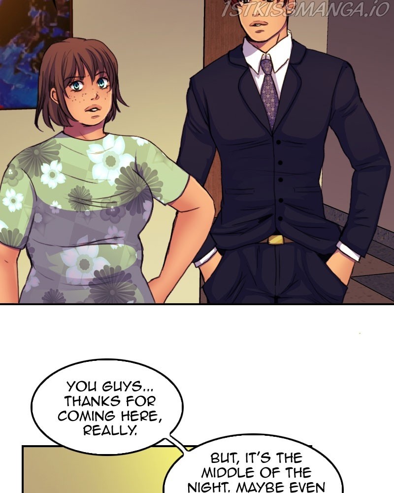 Chapter 14 - Image 22