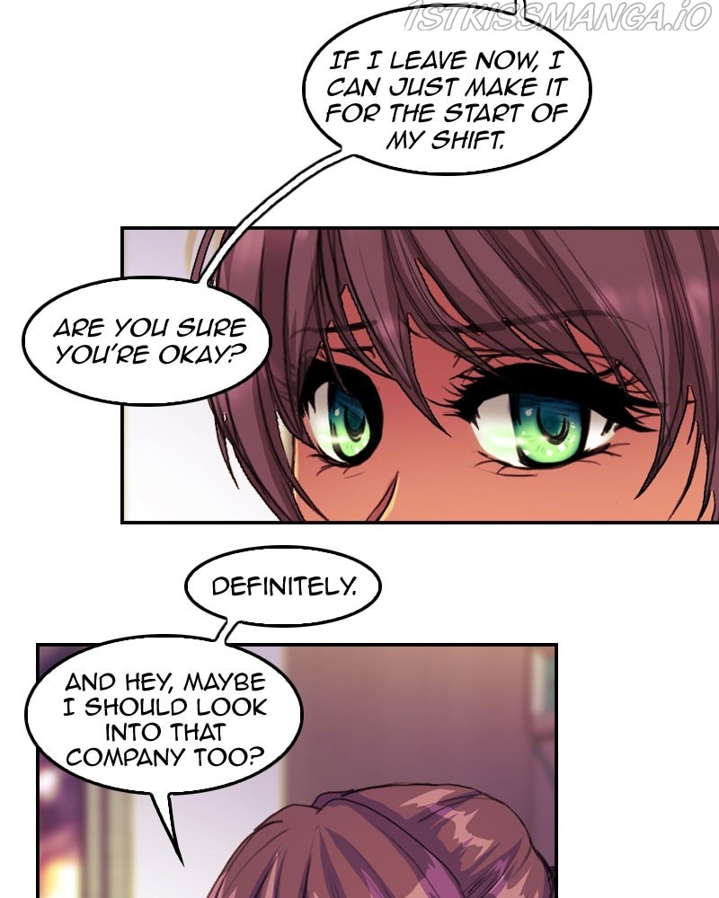 Chapter 14 - Image 25